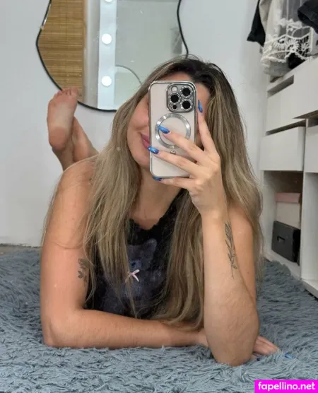 Emmalryy OnlyFans Thumbnail #nY6kebQObk