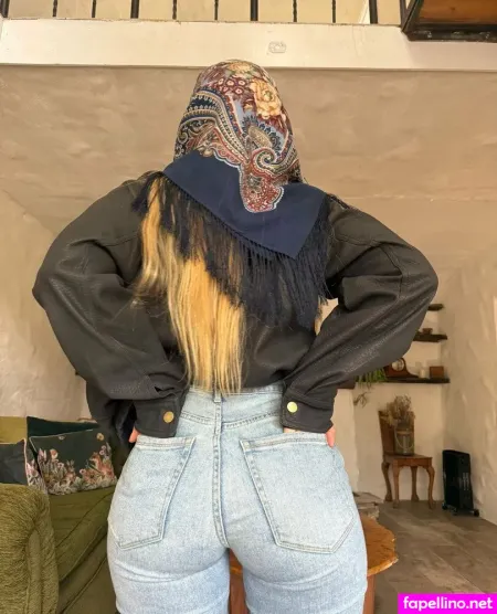 Emmaluzhna OnlyFans Thumbnail #ANao8YeYV2