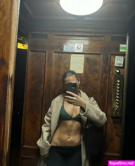 Emmaluzhna OnlyFans Thumbnail #DrVLf7qZJn