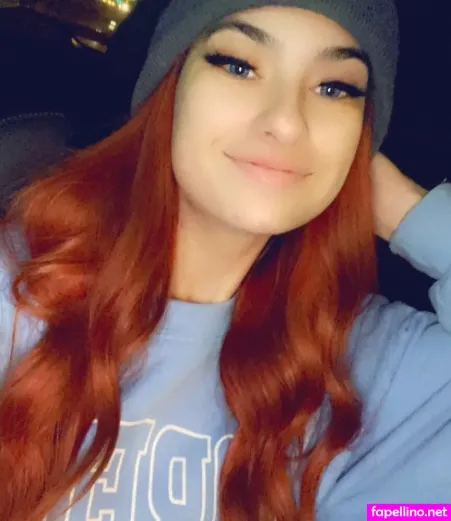 Emmalynn Minassian OnlyFans Thumbnail #PsecME2vIM