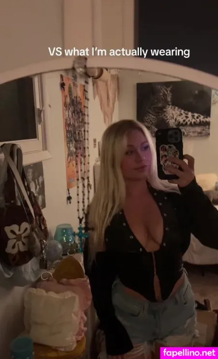 Emmalynnaomi OnlyFans Thumbnail #AUZSLm04Yh