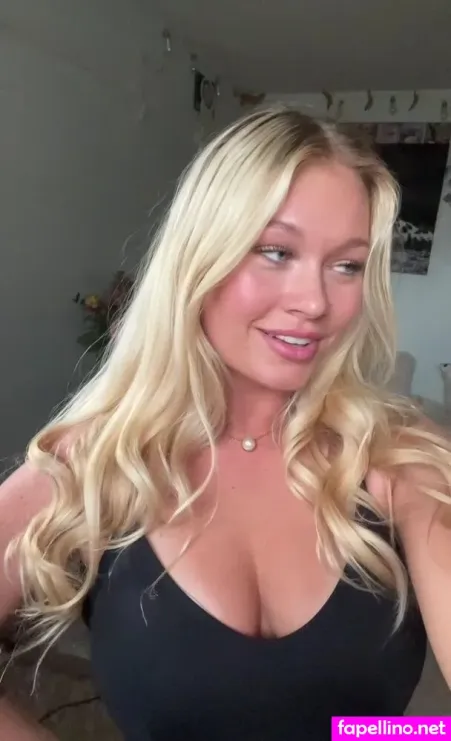 Emmalynnaomi OnlyFans Thumbnail #DQTh99skKN