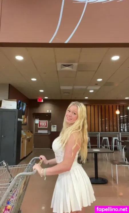 Emmalynnaomi OnlyFans Thumbnail #GM4ycLKpmj