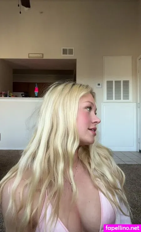 Emmalynnaomi OnlyFans Thumbnail #K78uZYh4ID