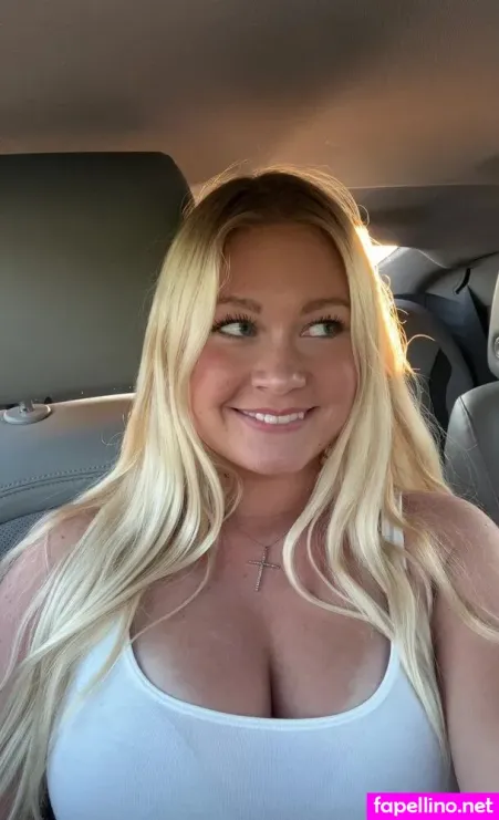 Emmalynnaomi OnlyFans Thumbnail #WppbUq0kVr