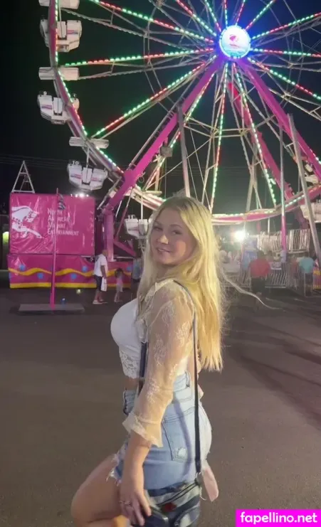 Emmalynnaomi OnlyFans Thumbnail #lmByAYTTxI