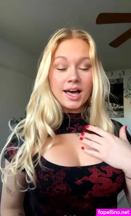 Emmalynnaomi OnlyFans Thumbnail #lxWkbVU2Yh