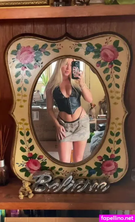 Emmalynnaomi OnlyFans Thumbnail #p1CNqoxSjJ