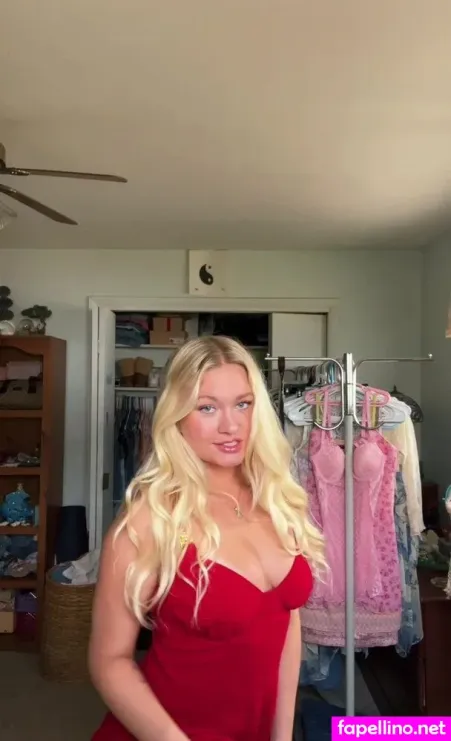 Emmalynnaomi OnlyFans Thumbnail #usSlnQpZio