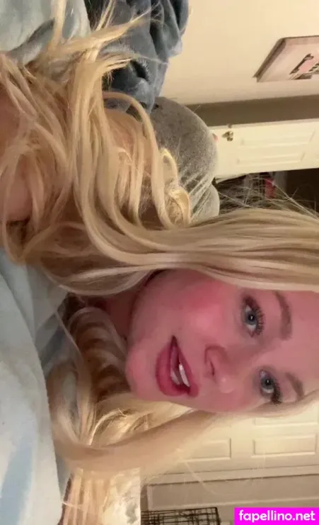 Emmalynnaomi OnlyFans Thumbnail #xyDs5UxGld