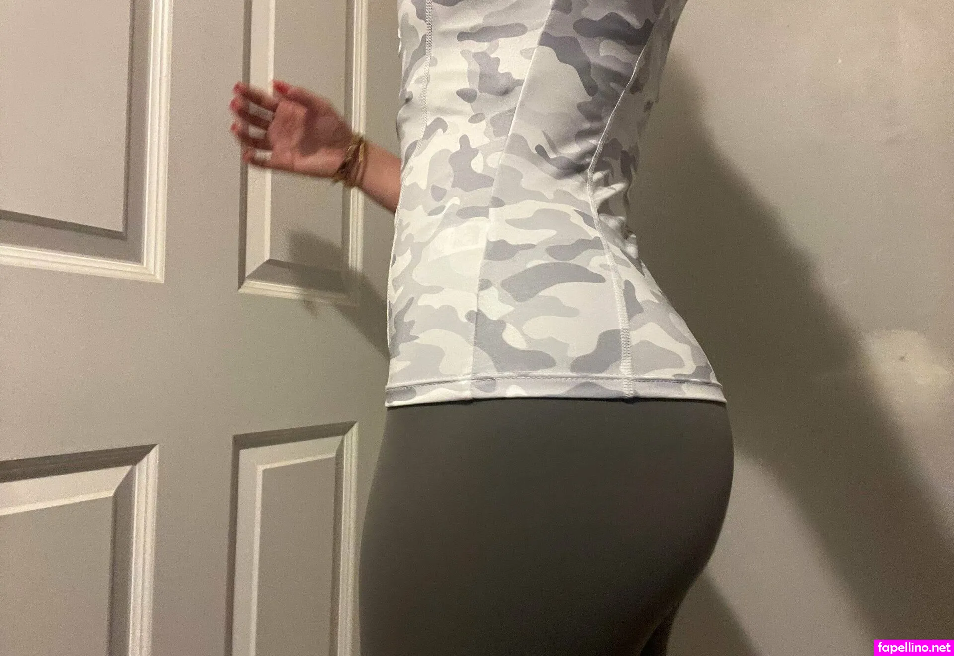 emmalyyn Nude Leaked OnlyFans Photo #ezhIyi4opd