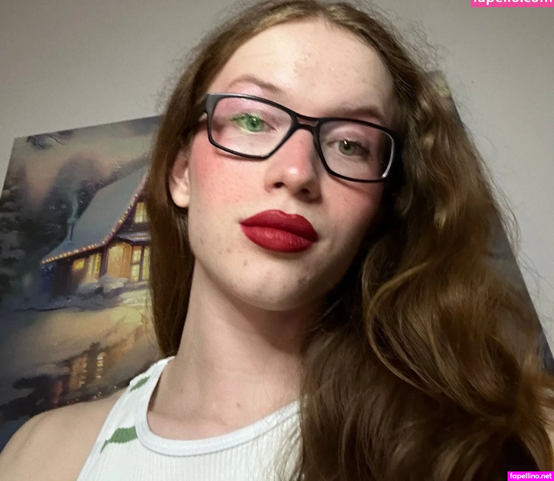 Emma Nude Leaked OnlyFans Photo #Wjrk6sKso3