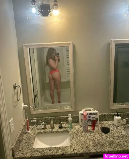 Emmamaeeee OnlyFans Thumbnail #DwjPQlDKoJ