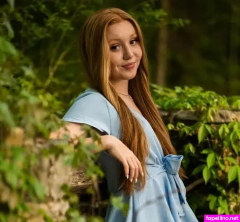 Emmamaeeee OnlyFans Thumbnail #KgyljYF7xm