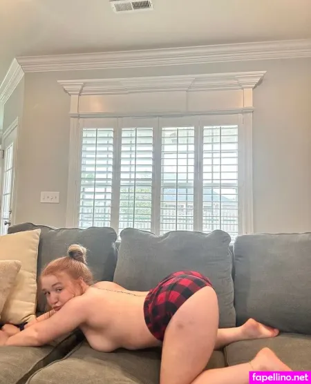 Emmamaeeee OnlyFans Thumbnail #juj7rZUcMi