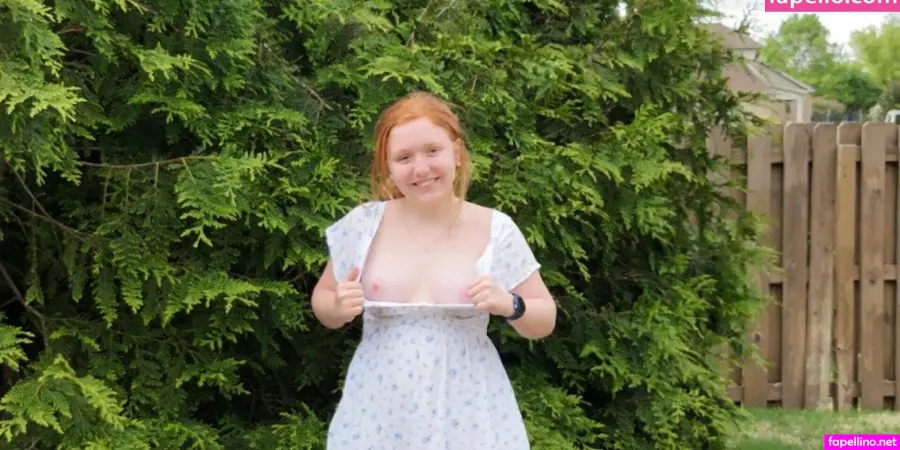 Emmamaeeee OnlyFans Thumbnail #y7ixjZtZgo