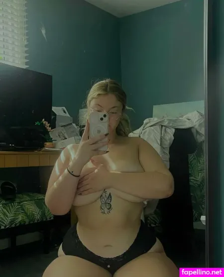 Emmamaeh OnlyFans Thumbnail #Ct1Um611YB