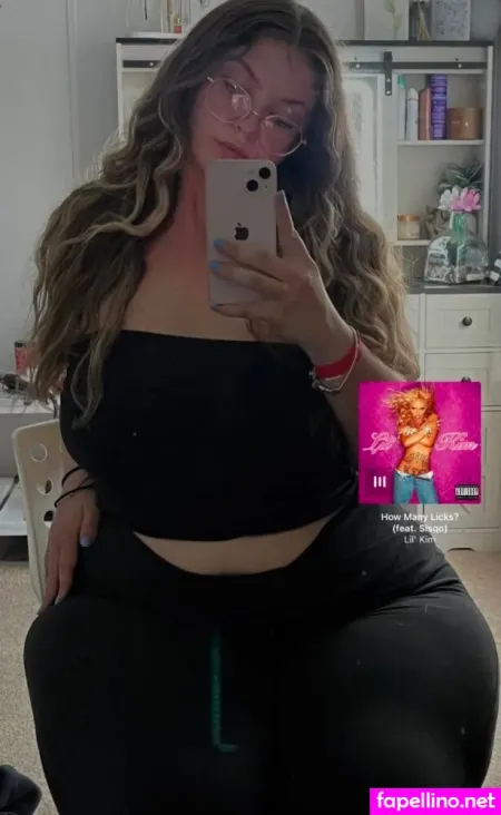 Emmamaeh OnlyFans Thumbnail #binS883dLb