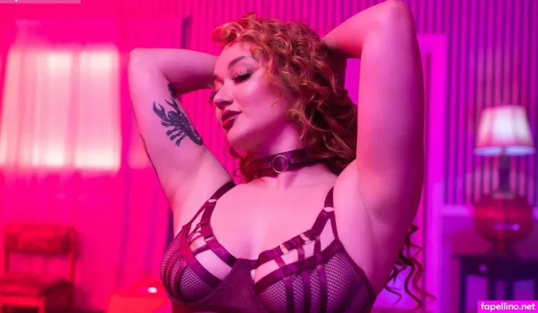 Emmamagnolia OnlyFans Thumbnail #2vxlPHx6t9