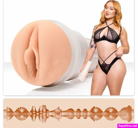 Emmamagnolia OnlyFans Thumbnail #gJOvw27KnC