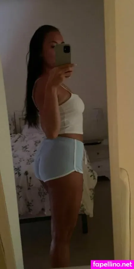 Emmamalibu OnlyFans Thumbnail #5E1AU990gR