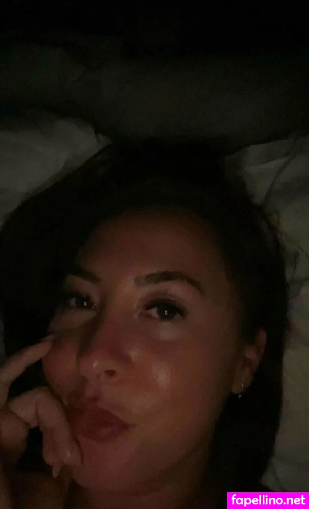 emma_malabuyo, emmamalibu Nude Leaked OnlyFans Photo #756P2Q1exR