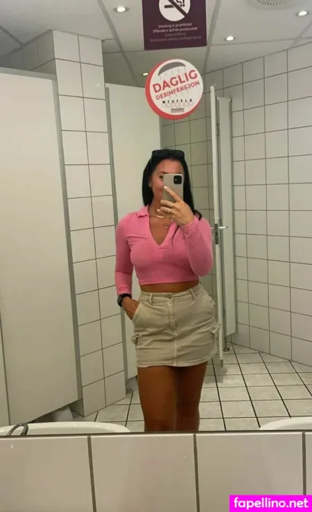 Emmamalibu OnlyFans Thumbnail #B05AewWW11