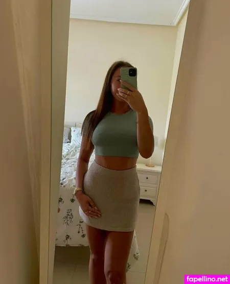 Emmamalibu OnlyFans Thumbnail #aYqjBxv4Ur