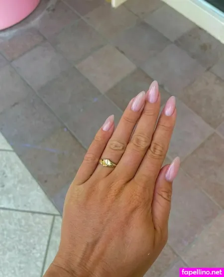 Emmamalibu OnlyFans Thumbnail #kfUOPzMeDf