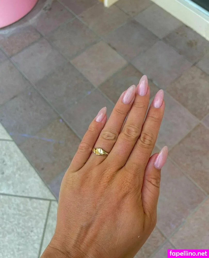 emma_malabuyo, emmamalibu Nude Leaked OnlyFans Photo #kfUOPzMeDf