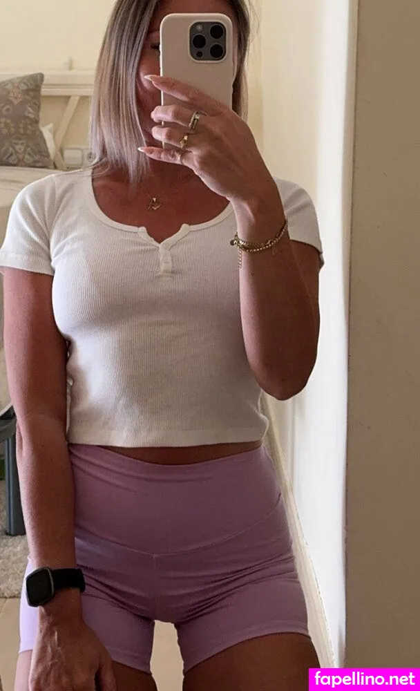 emmamaliz Nude Leaked OnlyFans Photo #FF0Zy9VDQi