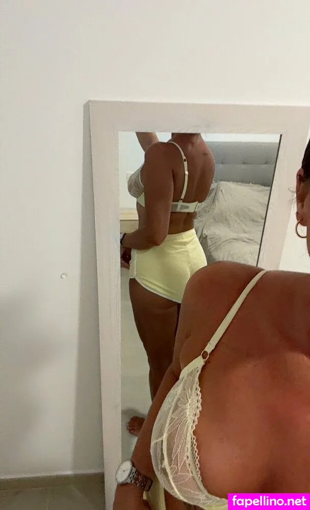emmamaliz Nude Leaked OnlyFans Photo #I7vkOH6tVo