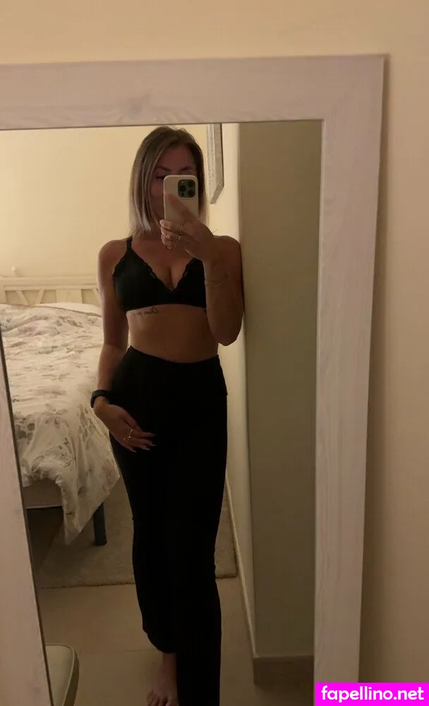 emmamaliz Nude Leaked OnlyFans Photo #fNV3LckVHr