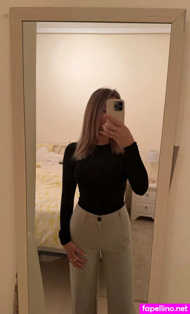 emmamaliz Nude Leaked OnlyFans Photo #mPQU4ENRe6