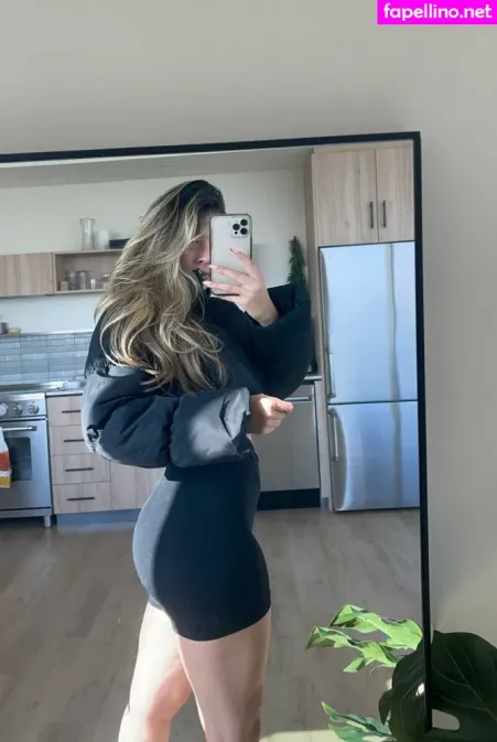 Emmamarie Gomez OnlyFans Thumbnail #6XlRz1l5w5