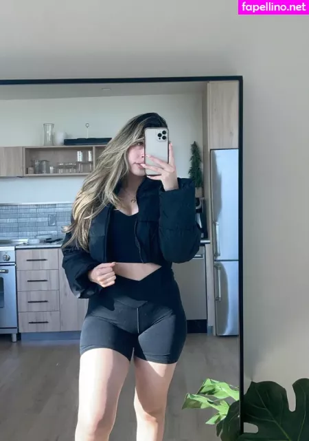 Emmamarie Gomez OnlyFans Thumbnail #s1yLdZAMgA