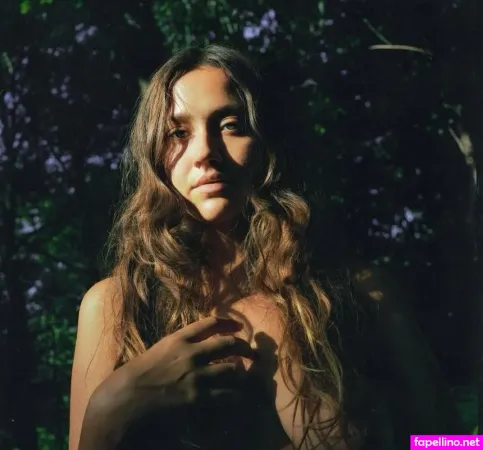 Emmamarschall OnlyFans Thumbnail #RI0KM4OLna