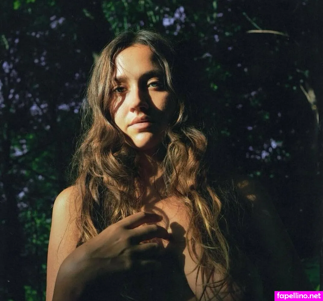 emmamarschall, emmasmall Nude Leaked OnlyFans Photo #RI0KM4OLna