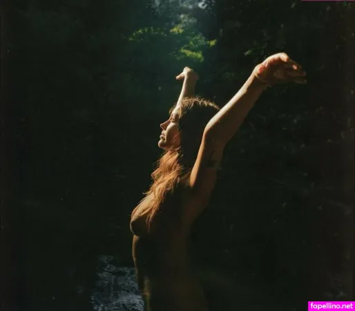 Emmamarschall OnlyFans Thumbnail #b4y5TJn9kL