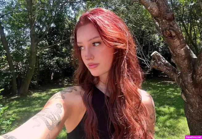 Emmamarshall Main Profile Photo