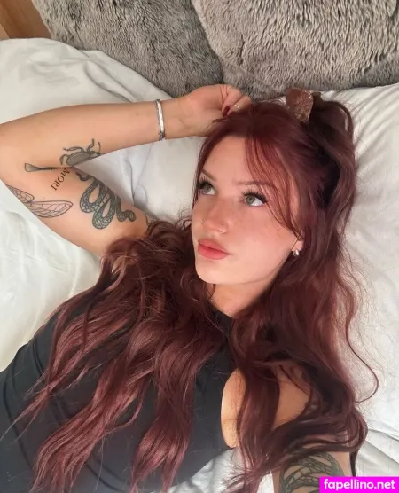 Emmamarshall OnlyFans Thumbnail #sjCasjzyD0