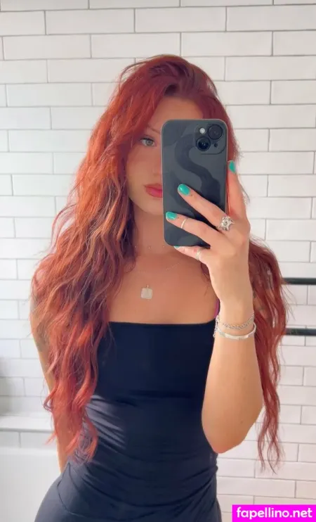 Emmamarshall OnlyFans Thumbnail #wQFxCJ4Rf8