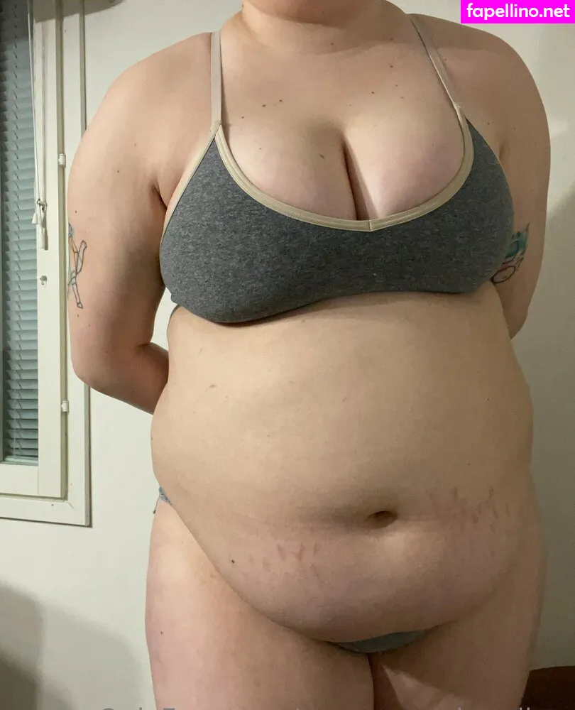 emma_marshmallow, emmamarshmellow Nude Leaked OnlyFans Photo #09Z9QEwr31