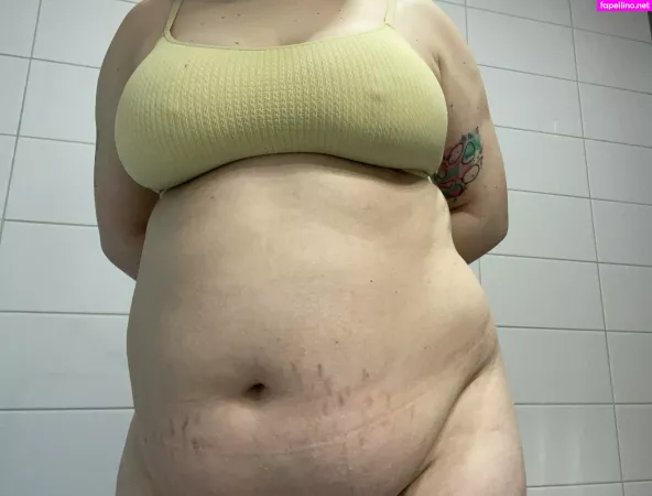 Emmamarshmellow OnlyFans Thumbnail #5X2HxCuGhb