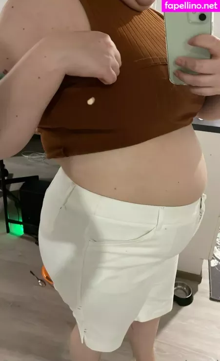 Emmamarshmellow OnlyFans Thumbnail #5sXPmXRF6a