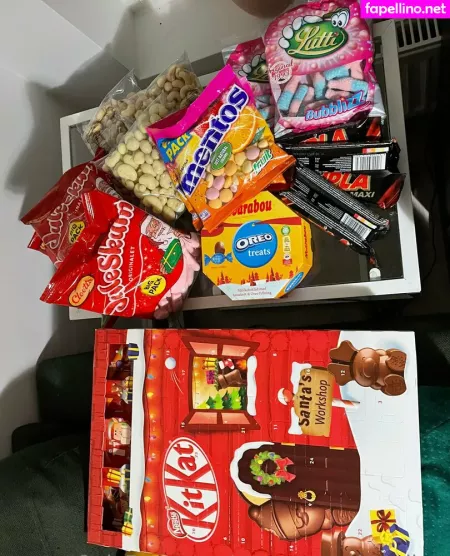 Emmamarshmellow OnlyFans Thumbnail #7fweBFllR0