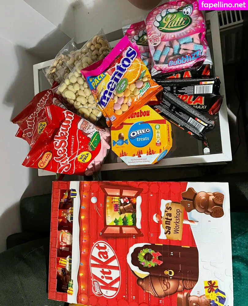 emma_marshmallow, emmamarshmellow Nude Leaked OnlyFans Photo #7fweBFllR0