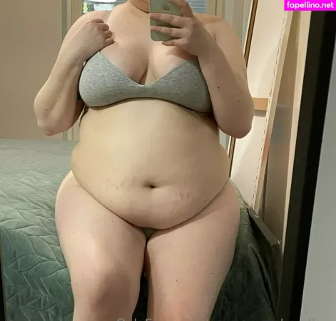 Emmamarshmellow OnlyFans Thumbnail #D5HQFsTmOR