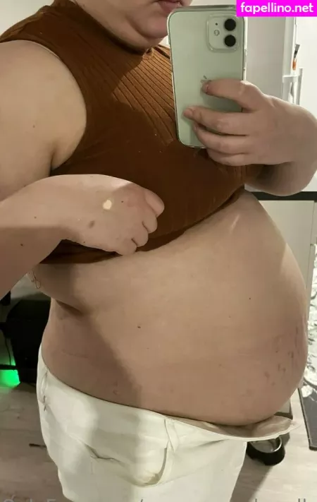 Emmamarshmellow OnlyFans Thumbnail #Dw9eLQ0Uau