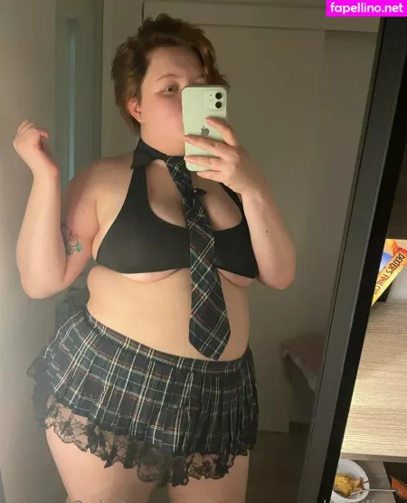 Emmamarshmellow OnlyFans Thumbnail #EVjNHPQH2a